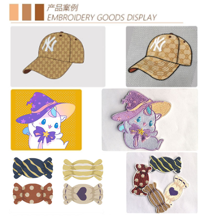 未标题-1-恢复的_04