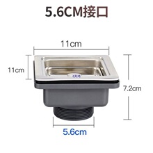 ���P�ˮ�۷�����ˮ������@�^�V����������ˮ����ˮ����ˮ�^���