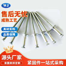 ���a���P��_���T� �ƺ������T� �_�����T��� ������о�T�