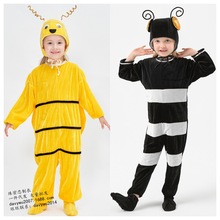 ���ܑ� ���R�d��Ů��ͯCOS�۷�Λρ���ݷ� �����۷��b�ݳ���