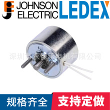 �²�늙C 196655-0XX ΢�Ӿ���ֱ���ݾ��͈ܺ����� 3EC 27 AWG