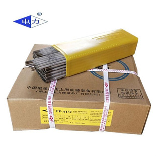 �Ϻ����PP-J606�ߏ���䓺��l E6016-D1�ͺϽ�늺��l