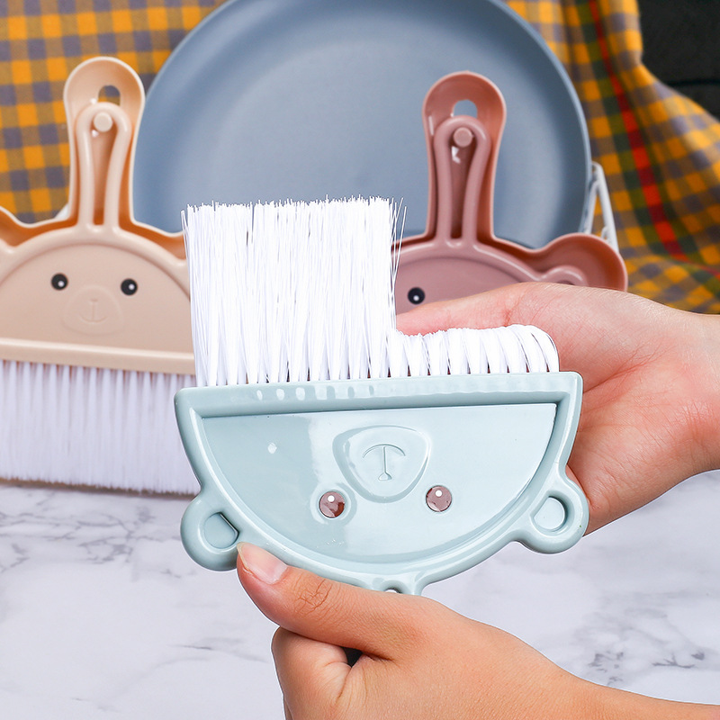 O1CN018kVAQI1GHTDD7WYO2_!!3293