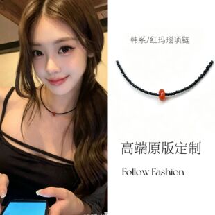 �nϵ���s�tɫ��觺�����������ŮС������B������ʽ�i�����