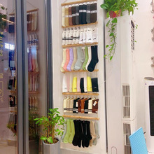 mչʾmľ^mӼ׷bչʾܒmñ