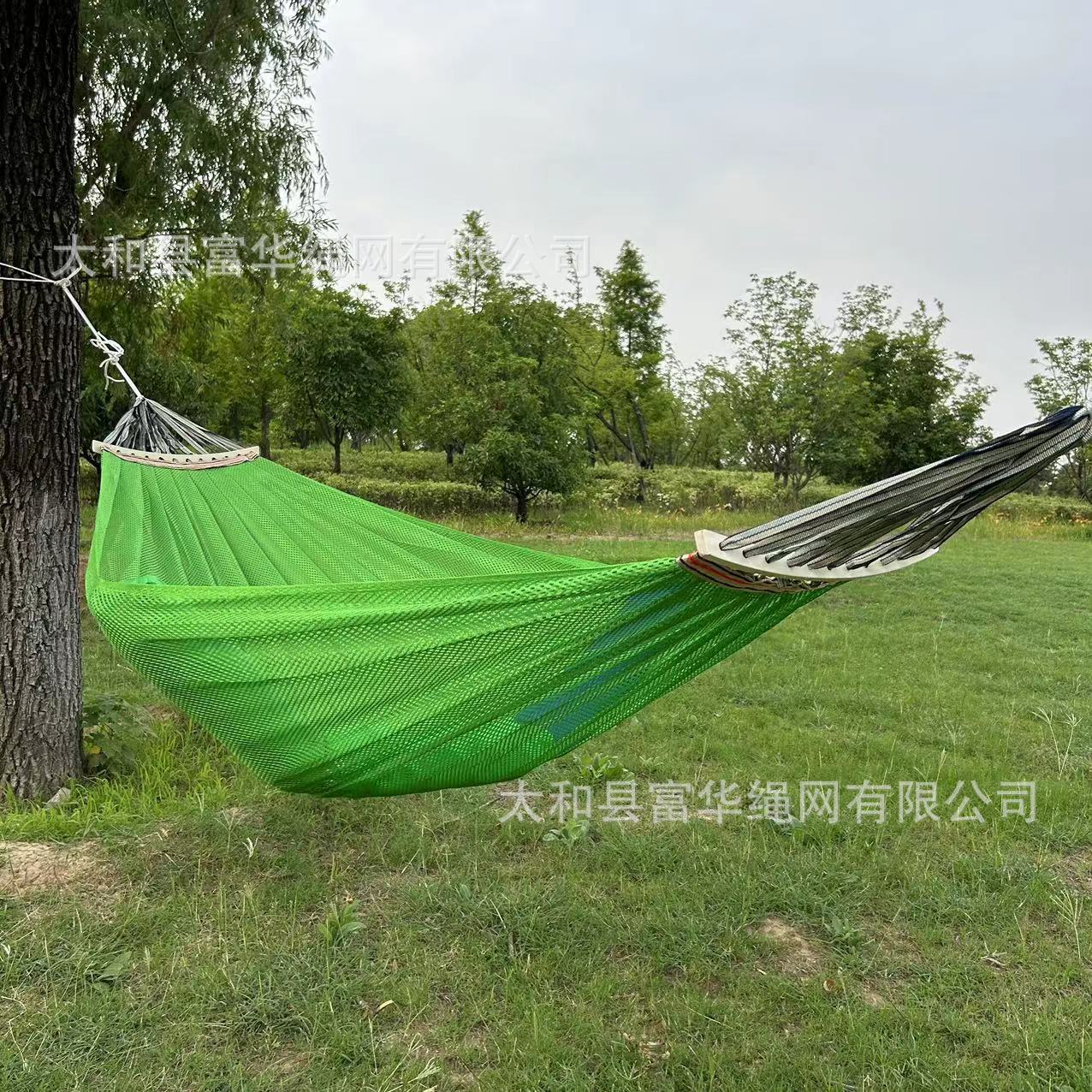 微信图片_20240711102651