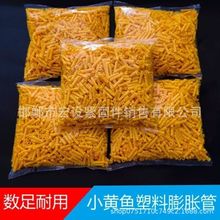 6m8mС�S�~����Û��Û����Û�ݽz��z���z�������q��������Û��