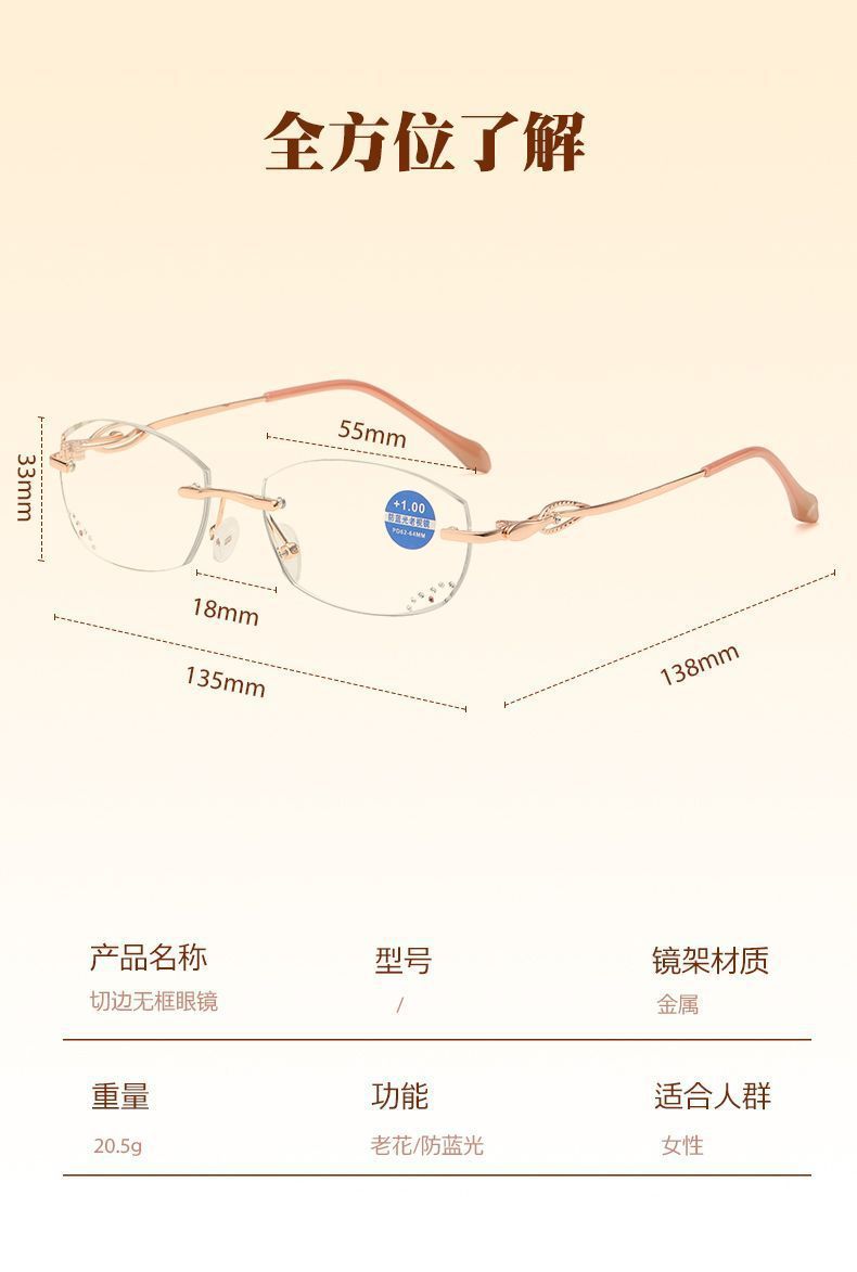 O1CN01MyoOO22HzGu7wXOr9_!!9457