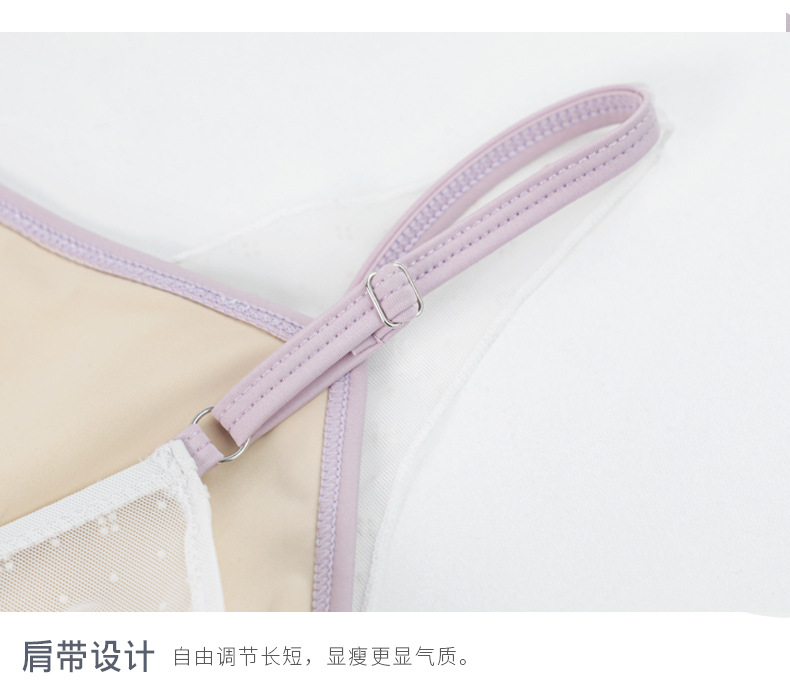 详情页_08.jpg