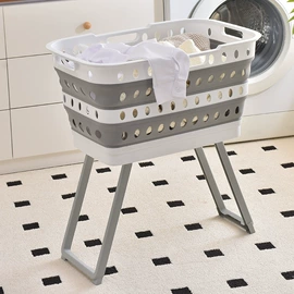 垃圾桶;收纳盒;收纳箱