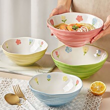 8���մɜ����붷�����������2022�¿���·����7�眫�����;�