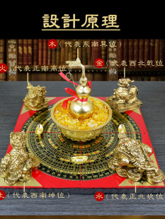 �~�ƾ�ؔꇺ��J������������_�P�����Lˮ�ی�����ؔ�Ҿӵ�䁔[��