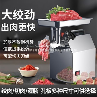 �g��C���ô��ʶ๦��̨ʽ늄Ӳ��P����������W�����c�C����