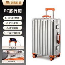 ๦ײɫrиֵܴaiIof݆U