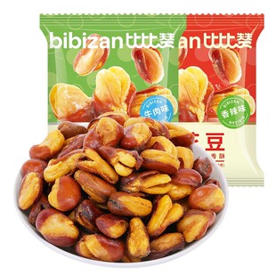 �ȱ�ٝ�m�����Q������ţ��ζ����¾Ʋ�С���bС��ʳ���eС��ʳƷ