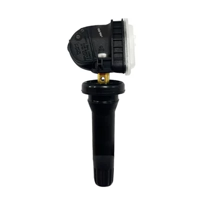 Automotive Sensors – pressure monitoring sensor