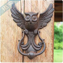 �Wʽ��ʽ���I�L�T�F��ˇƷ�͹�؈�^���T�÷¹��T����ͥԺ�T����