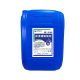 Scale inhibitor reverse osmosis water purification equipment boiler special water treatment agent manufacturer living RO membrane scale inhibitor