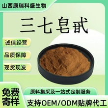 ������߰ �����~������ �����o�~��ȡ�� �������� �˅�����Rb3