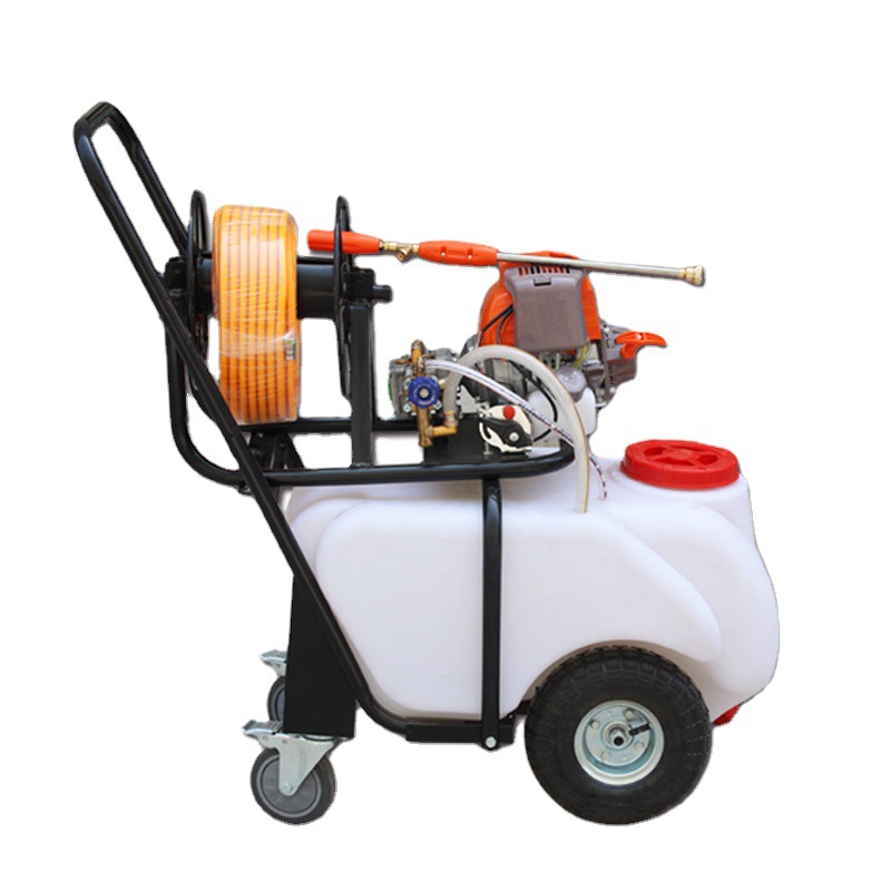 ��1̨���ʡ����ƻ���50���ĳ�������ǿ���������ʴ������