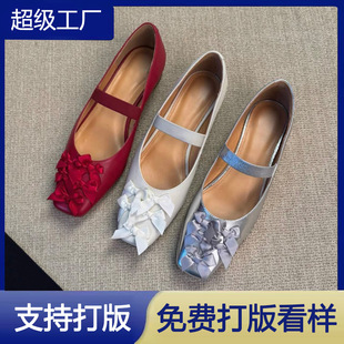 ��ʽ��Ʒ�����Y���^����ЬŮ2025�¿���|�����ߜ\��ܛ�׬�����Ь