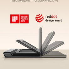 ��ʷ��˹Walkingpad�߲��C���ÿ�С�Ϳ��ۯB�҃Ƚ����ܲ��C��·P1