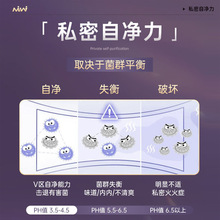 ����ԭ�b�M�ڸߝ����Խݮ������60����