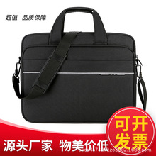 �¿�Pӛ����X�� ��đ�̄������ ���s�μ�б��������X�����İ�