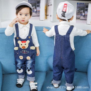 2020�n�洺���¿���ͯŮͯţ�б���ѝ��С��ͯ���eѝ�����B�w�Lѝ