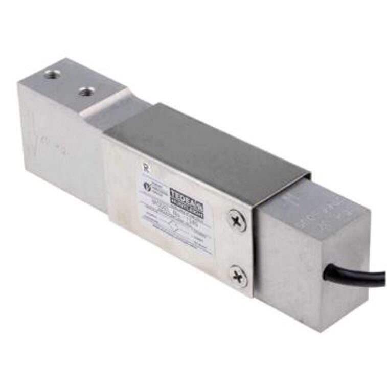 �������TOYO���ӳӴ���������ʽ������1242-50KG/1242-250KG