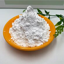 �S�����l��΢�ۻ��������τ������ͻ�ߜ؉T�����z���ӄ��ù�΢��