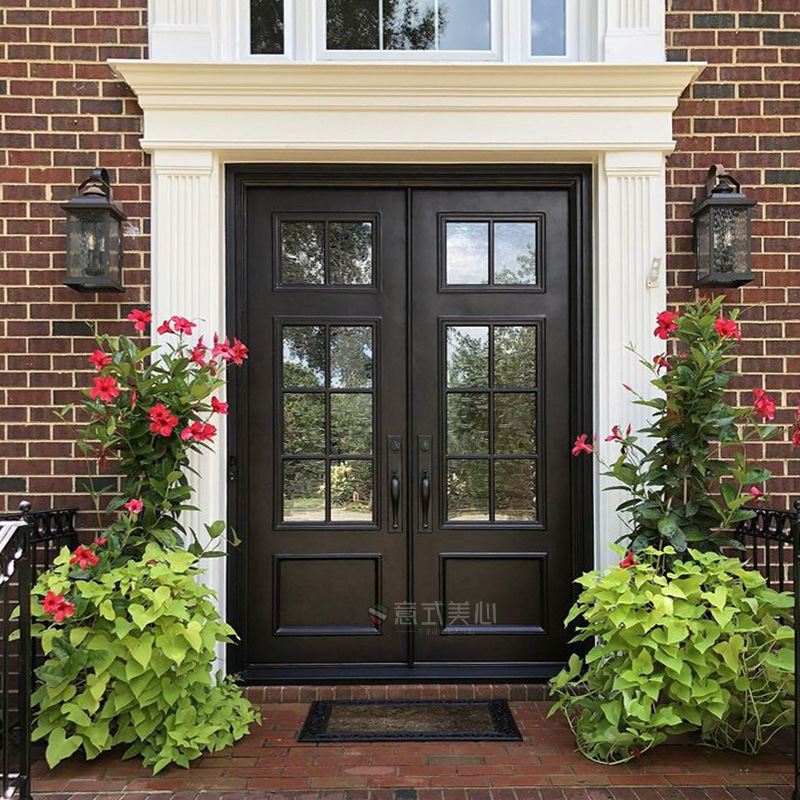 디자이너와 1:1 무료 디자인 [주문형 맞춤형]