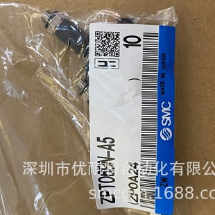 SMC������P ZPT06BN-A5 ZPT02UNJ6-N4-A8 ZPT20CFJ20-06-A10