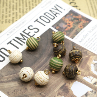 ����ʽ�̻�ľ�|�A���o��ľ������ۇ��L����b�diy�Ʒ���