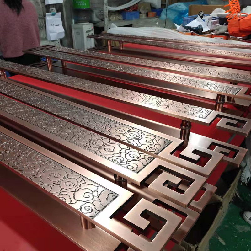 885bf5c4f3b872cc229a7af58524d3