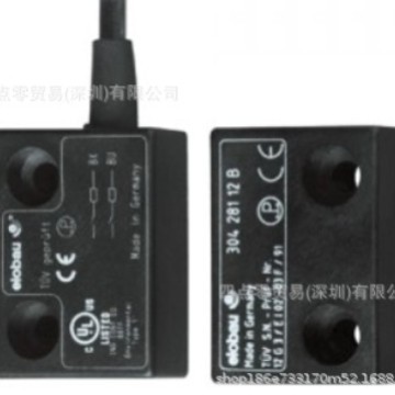 Elobau德国30420000S全新正品包装  可报价  议价