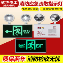 ���A������������ȫ����ָʾ����ɢָʾ����־����������������һ