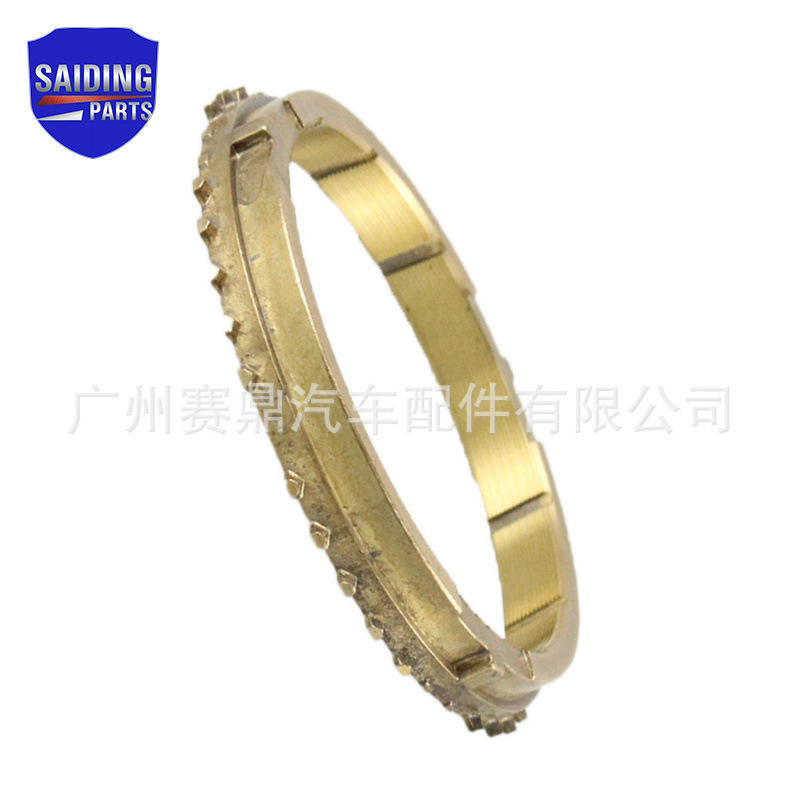 33368-35070适用于丰田LAND CRUISER同步齿环|ru