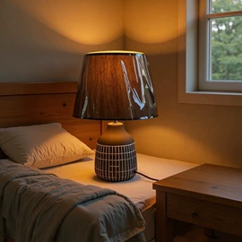 装饰台灯;阅读台灯;创意台灯