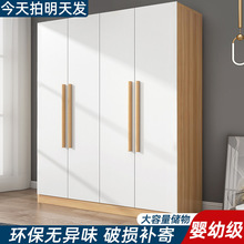 ҽ˺װʽLľ|_Ts