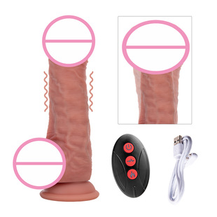 Ů�ñ���ִ��ꖾ߹��z��ο�������uŮ�Ը߳���߳���̖��Ȥ��Ʒ