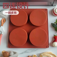 4�B�A��4��㮔���ӵ���ģ����ܽ�ٹ��z���P��������ģ�決����