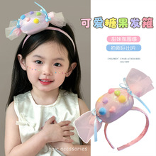 �ǹ�����~�ɐ۷�ɫ�����Yë�����ǰl�ք���l��ϴĘ���l�^��