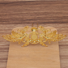 (10129)�p�w���R�Ͻ�51*129mm�l�O