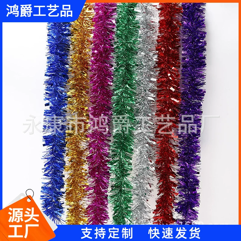 Layout, decorations, factory direct supply, Amazon, wholesale