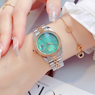 Ԋ�ߵϺ��sins�L�ֱ�Ů���|�����¿�r��Ůʿ�ֱ�䓎��՚vŮ��