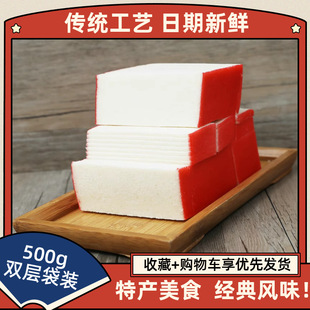 �Ƚ�¡����ʽɰ�ʸ�ɳ�Ҹ���ݸ���yŴ�׸��c���خa���fС����ʳ