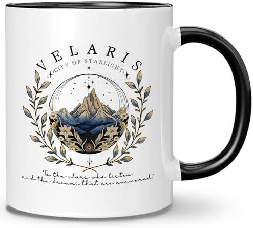 벨라리스 머그-4