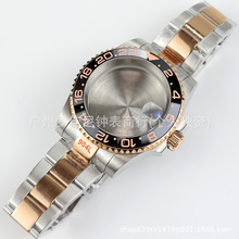 ���b�ֱ�40mm�gõ���ˮ���횤�펧�{���������P��m�bNH35/NH34
