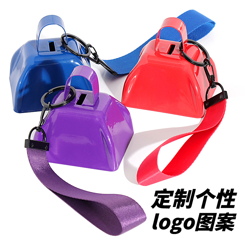 三寸牛铃+手腕绳01